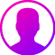 logo administrador