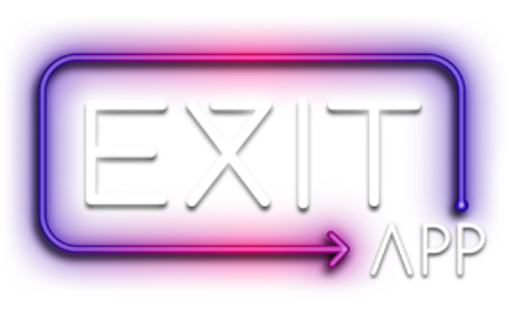 logo_exit